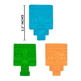 『マインクラフト』開けるまで中身がわからないクリーパーのコレクションボックスが11月20日より発売_010