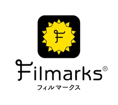 今敏監督『PERFECT BLUE』が全国でリバイバル上映決定_004