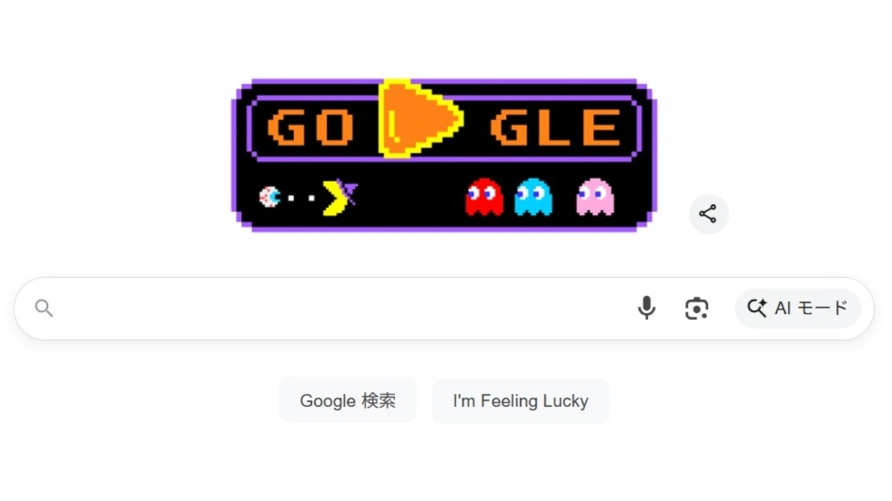 article-thumbnail-251030q