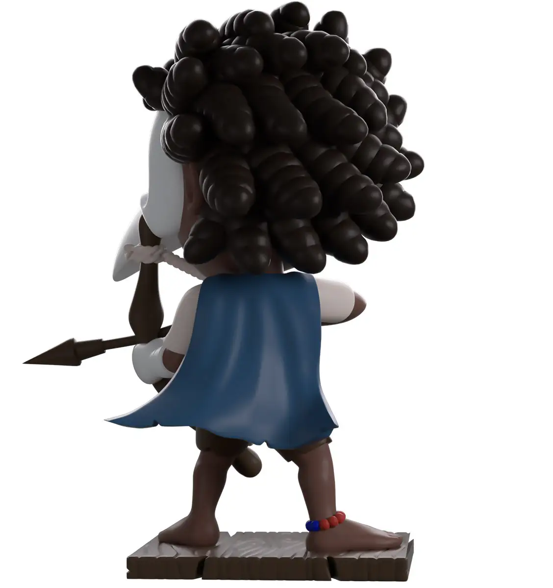 『リトルナイトメア3』のフィギュア＆ぬいぐるみが本日予約販売開始。_011