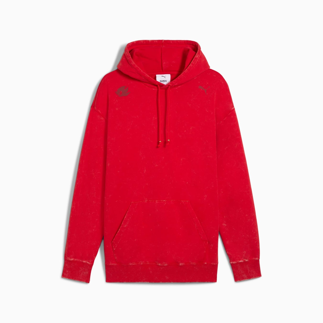 『ソニック』と「PUMA」のコラボスニーカーがクール_010