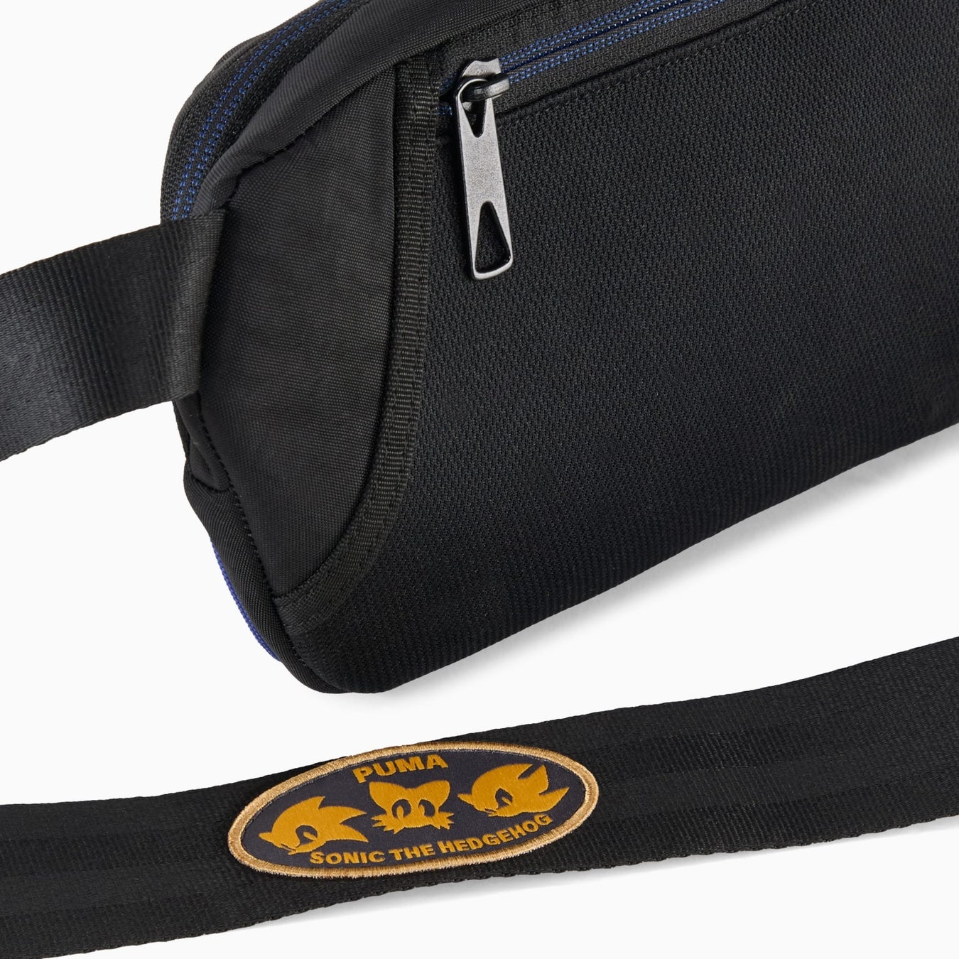 『ソニック』と「PUMA」のコラボスニーカーがクール_023