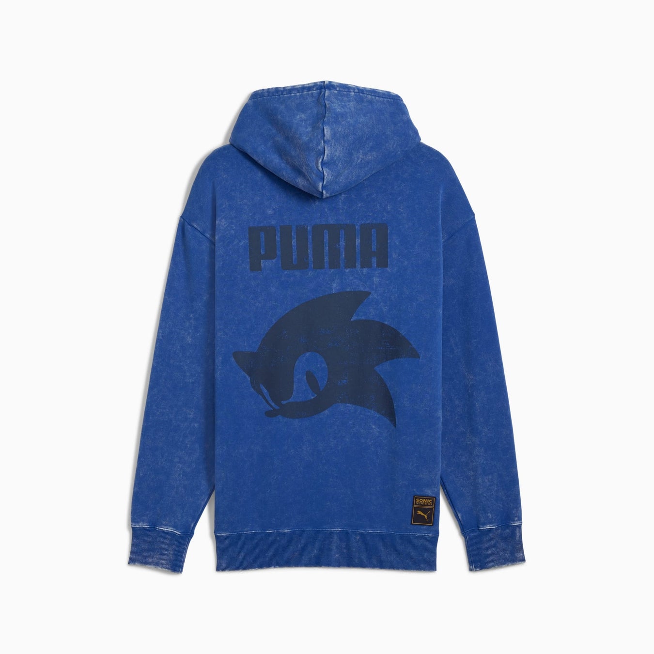 『ソニック』と「PUMA」のコラボスニーカーがクール_006