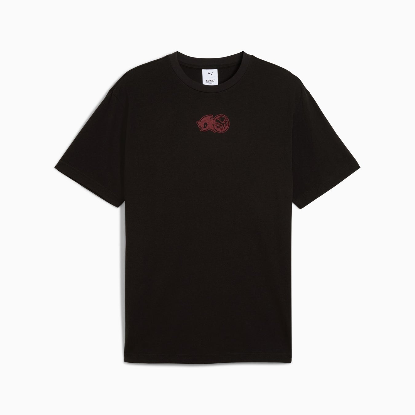 『ソニック』と「PUMA」のコラボスニーカーがクール_015