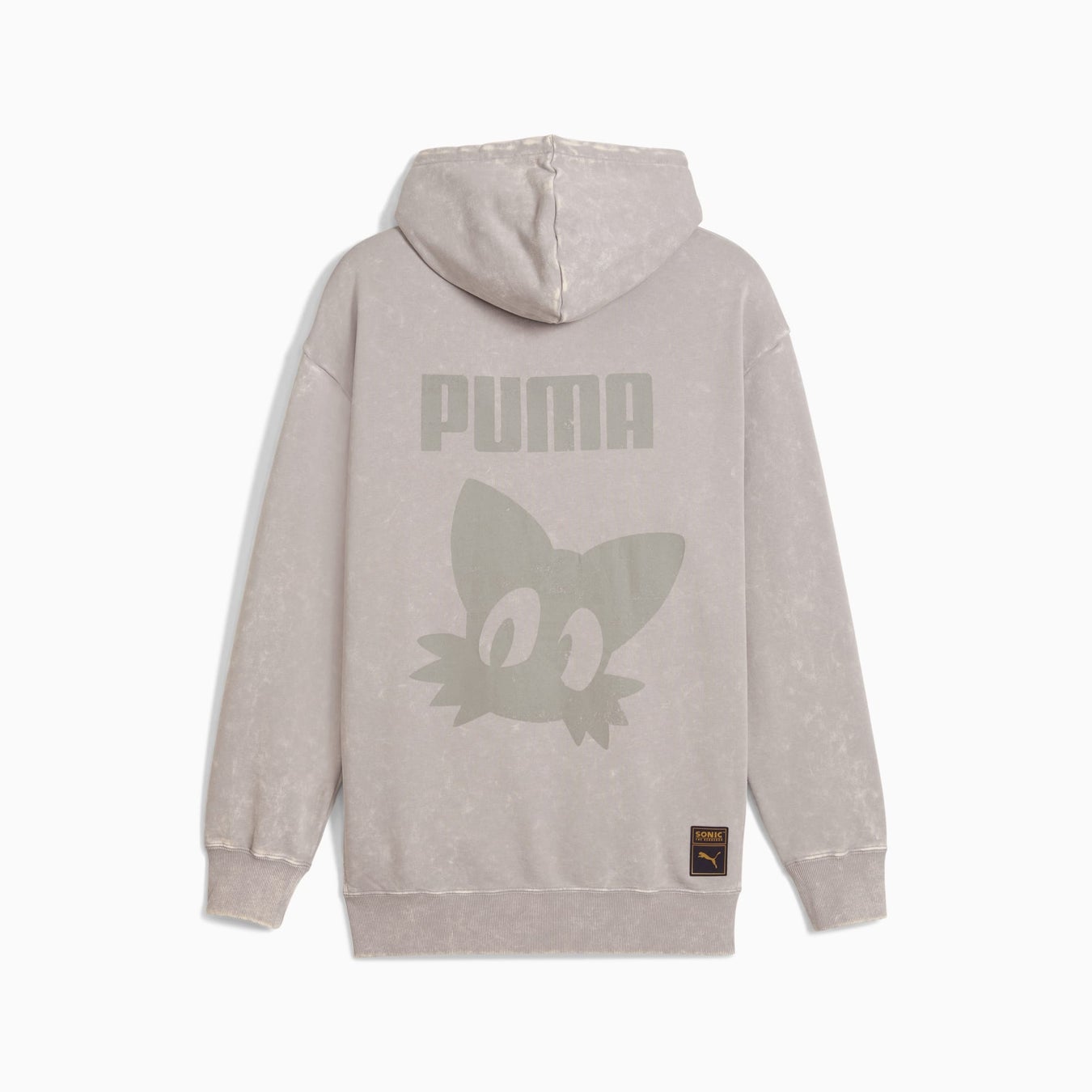 『ソニック』と「PUMA」のコラボスニーカーがクール_008
