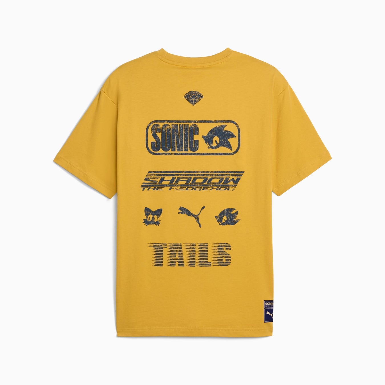 『ソニック』と「PUMA」のコラボスニーカーがクール_014