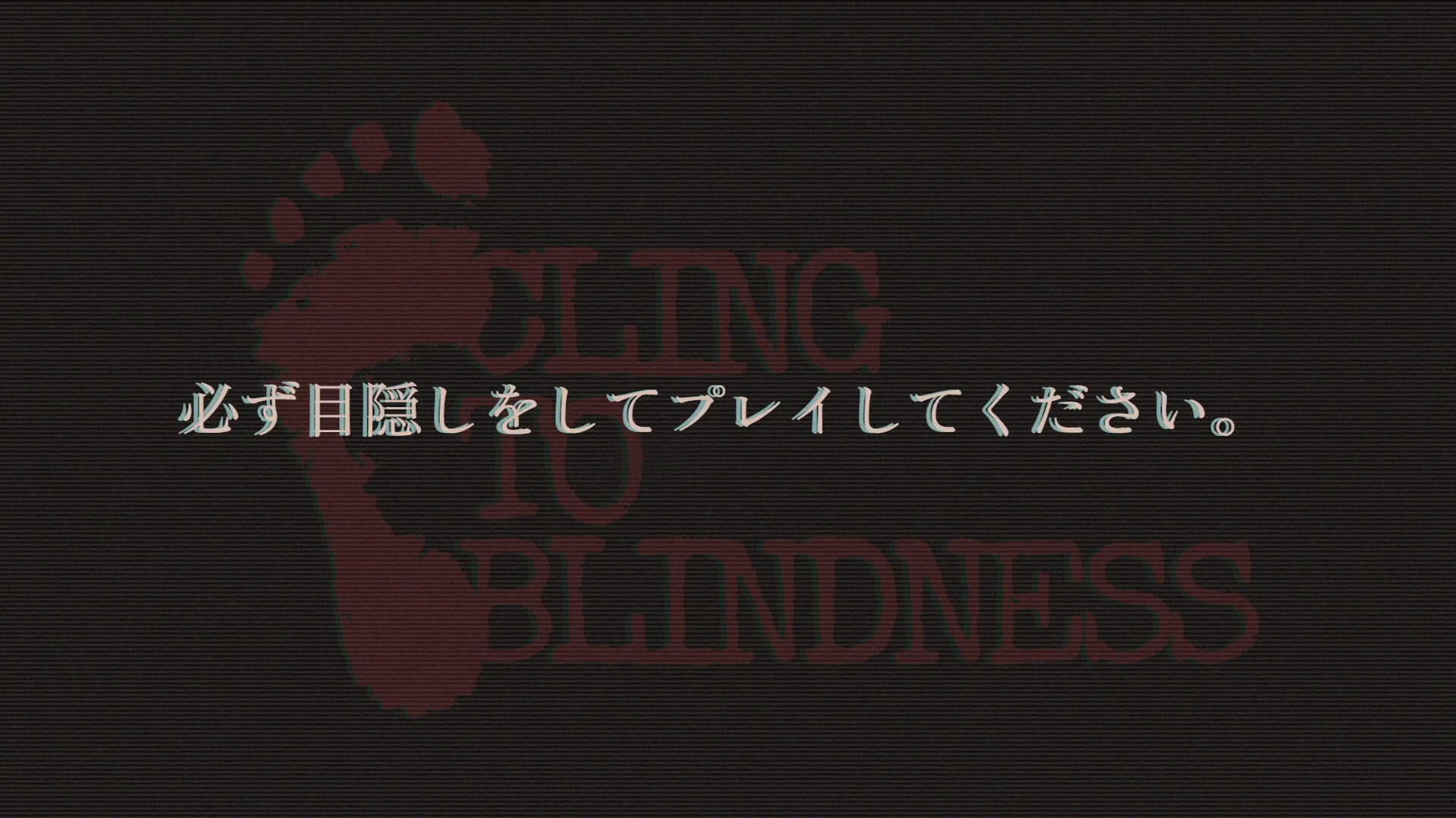 article-thumbnail-2510312c