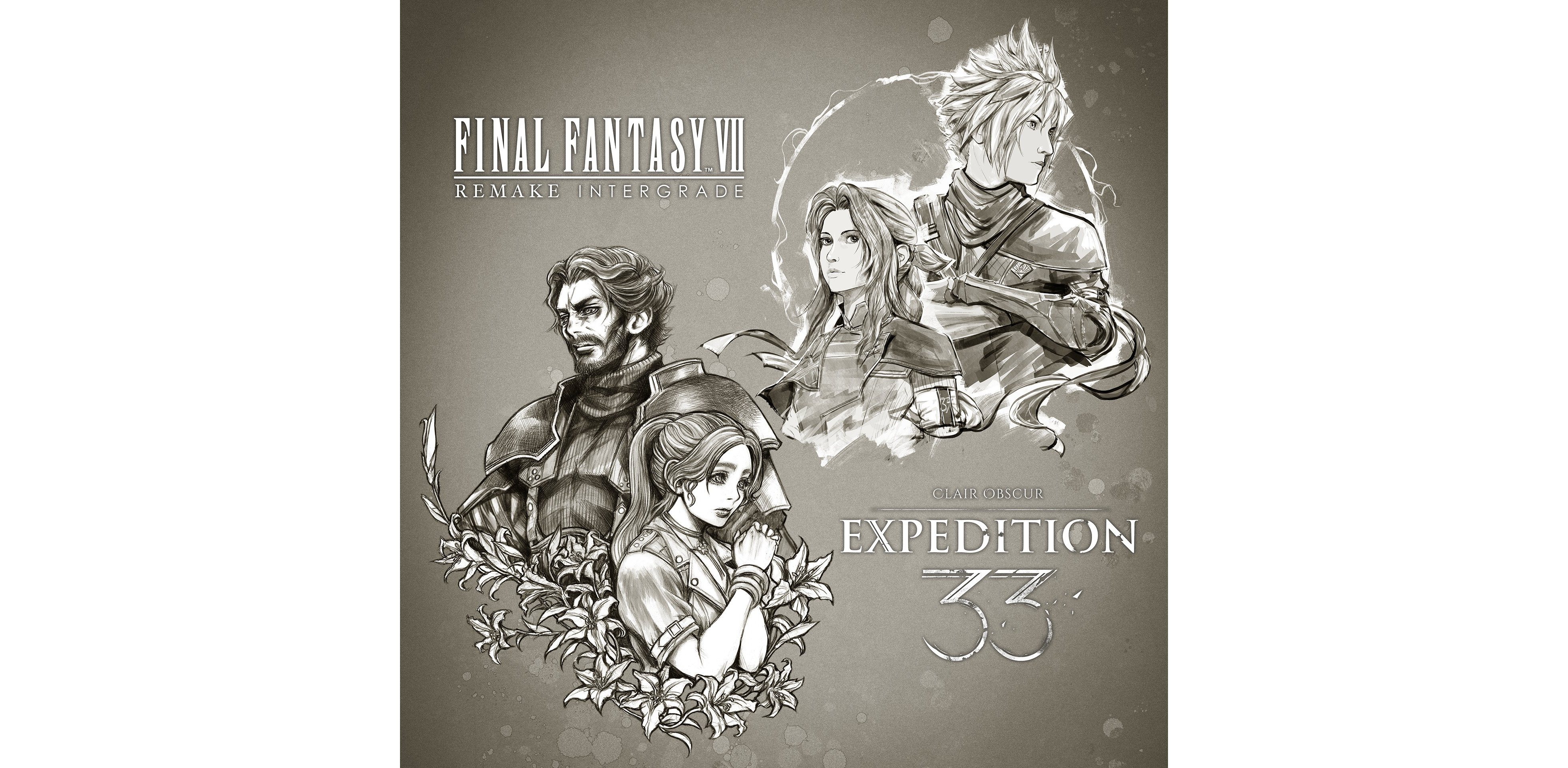 article-thumbnail-251031p