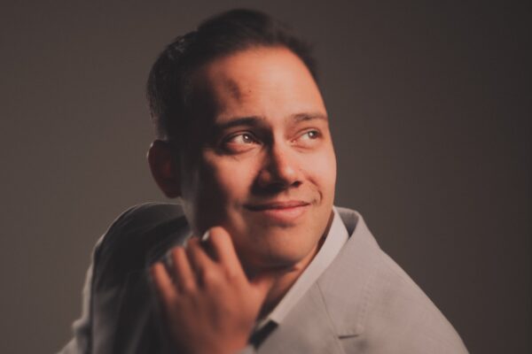 『ニーア』シリーズのピアノコンサート「NieR:Piano Concert - Journeys 12026 -」が開催決定_002