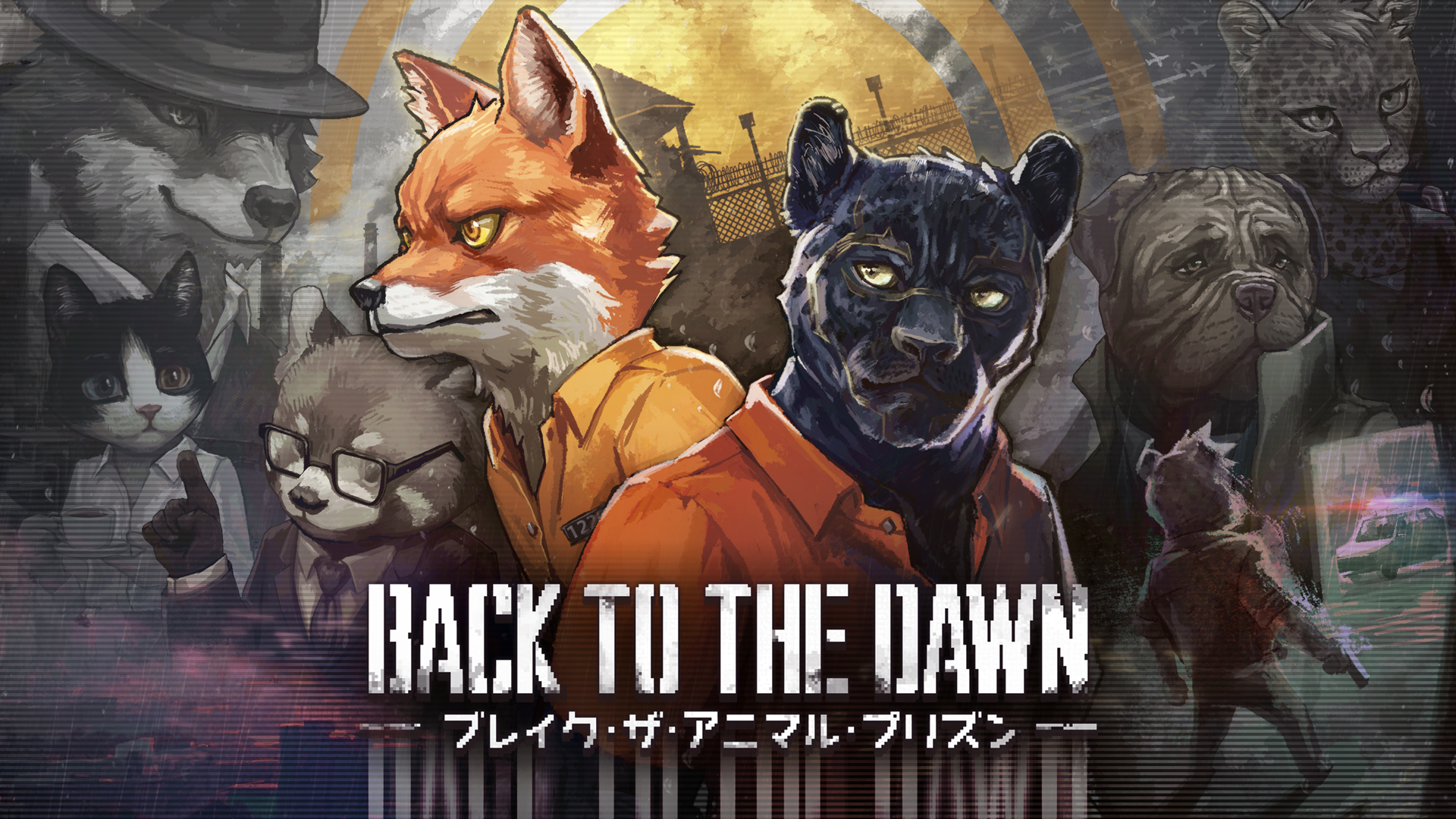 article-thumbnail-251111f