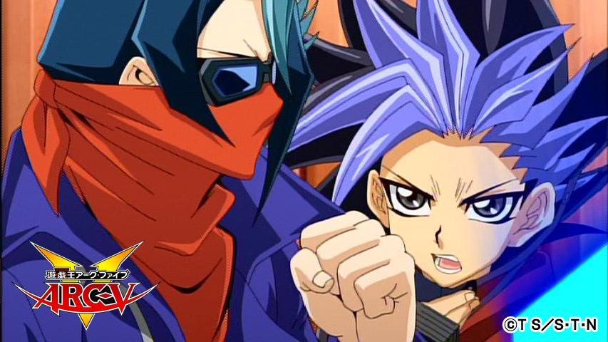 article-thumbnail-2510142t