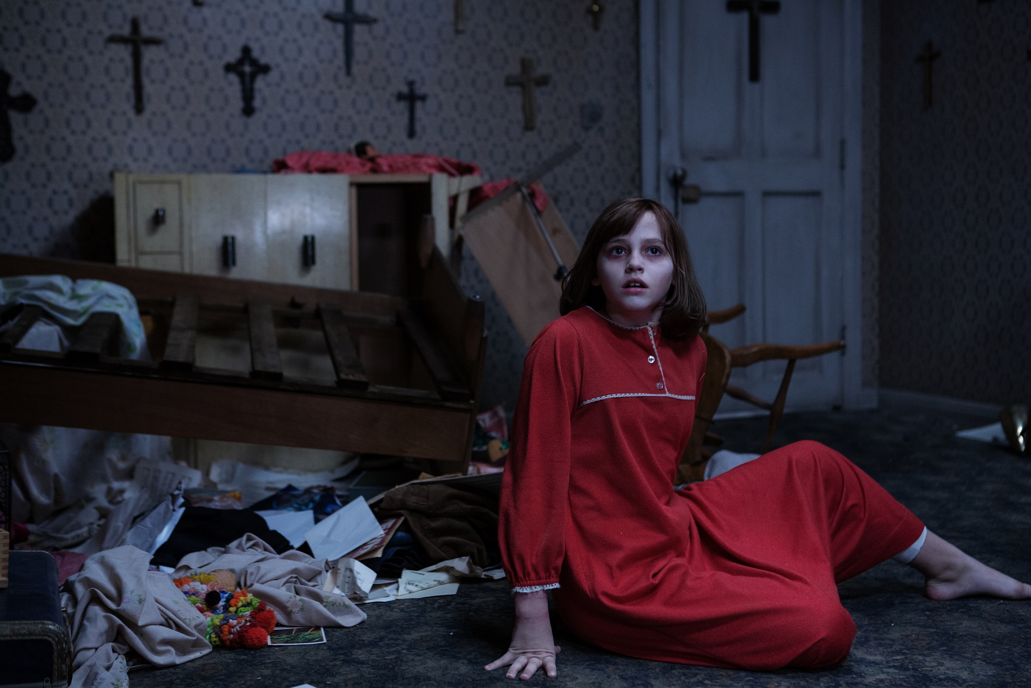 完結編『死霊館 最後の儀式』を最大限に楽しむために『死霊館』シリーズ8作品を振り返る_020