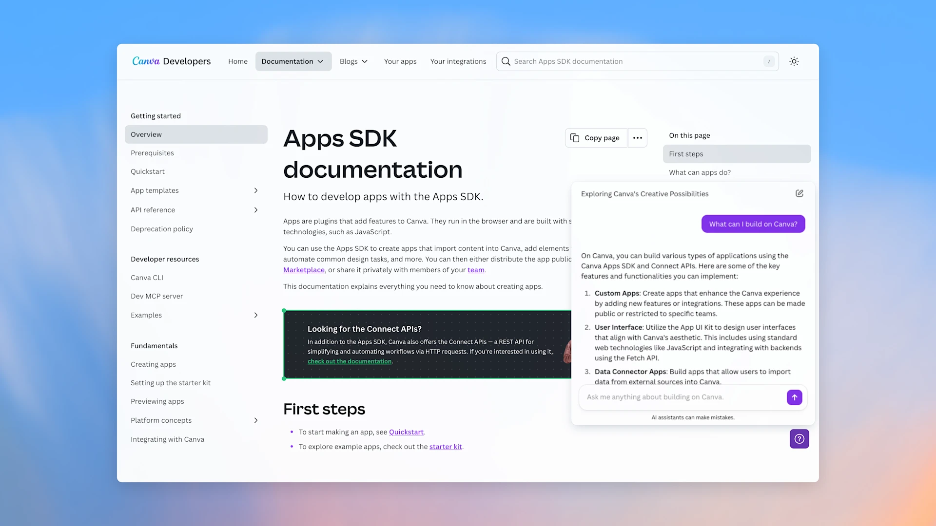 OpenAI、DevDay 2025にてApps in ChatGPT、AgentKit、CodexなどAI活用の新機能を発表_001