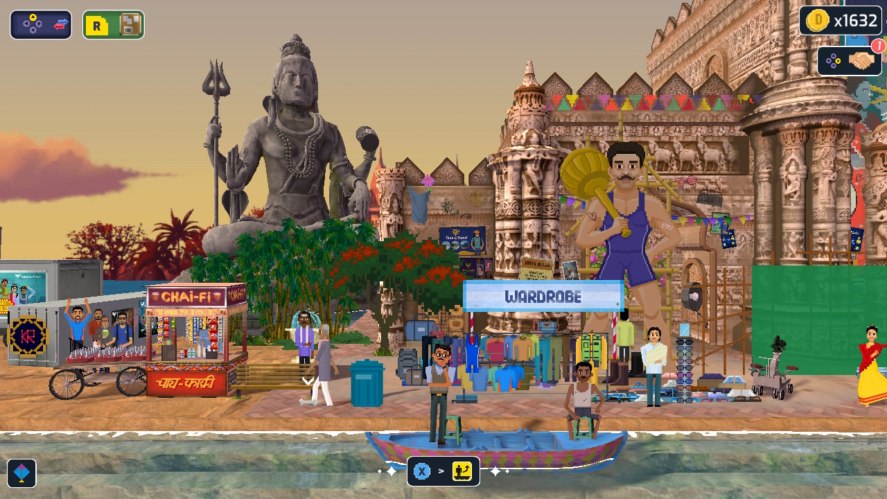 article-thumbnail-2510302n