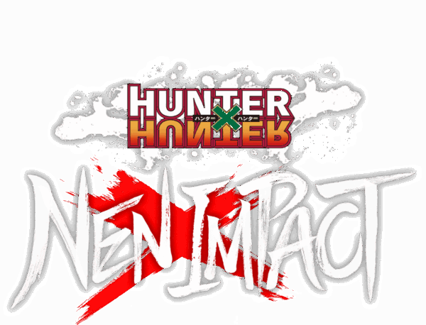 『HUNTER×HUNTER NEN×IMPACT』がexA基板でアーケード展開決定_004