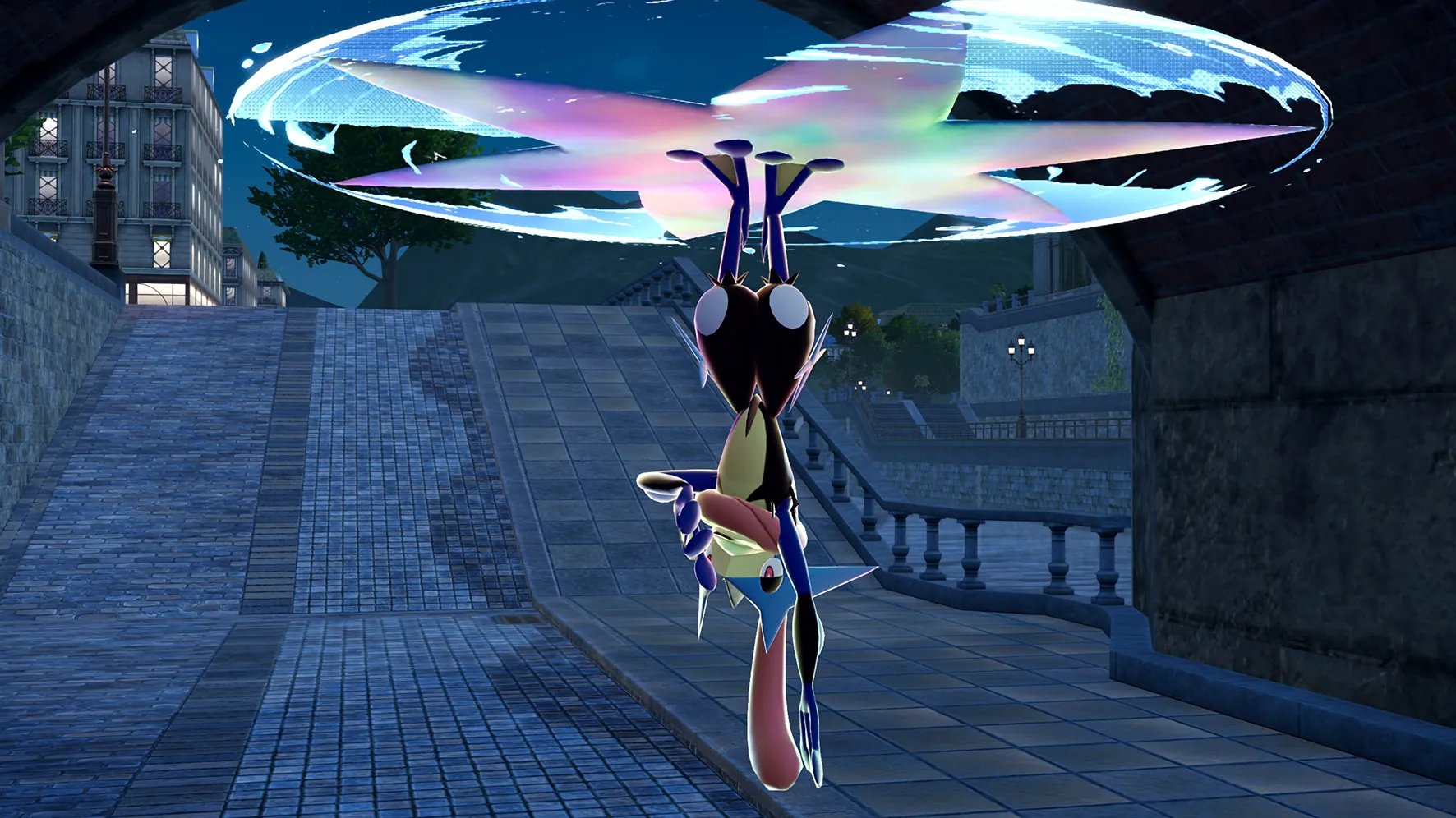 article-thumbnail-251030n