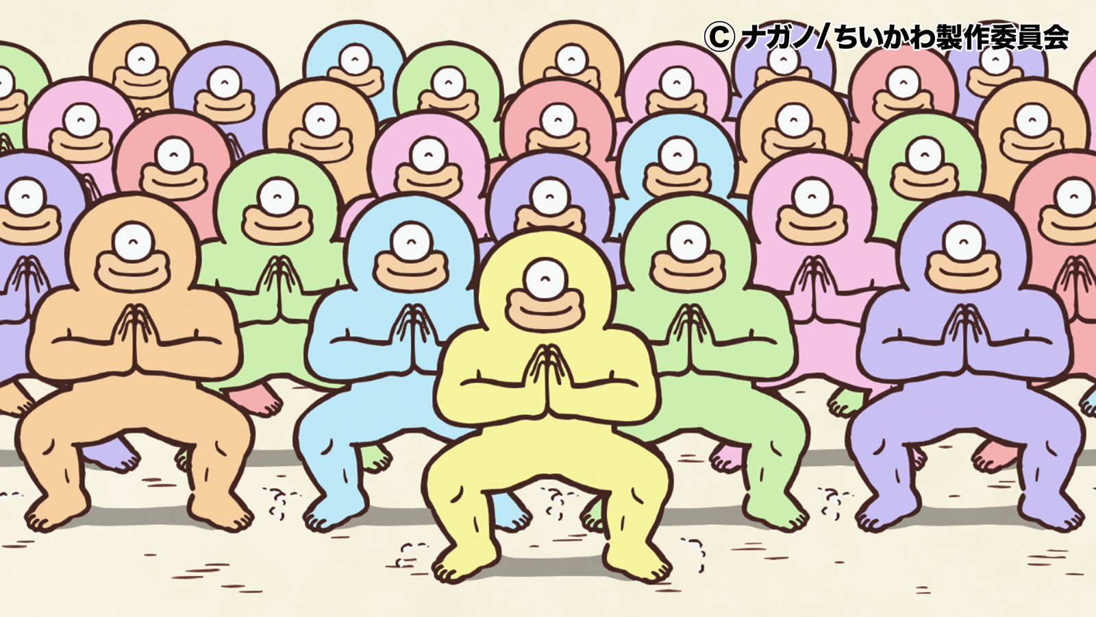 article-thumbnail-251014y