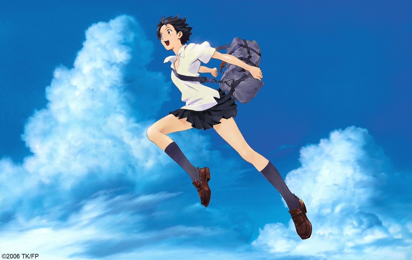 article-thumbnail-251017a