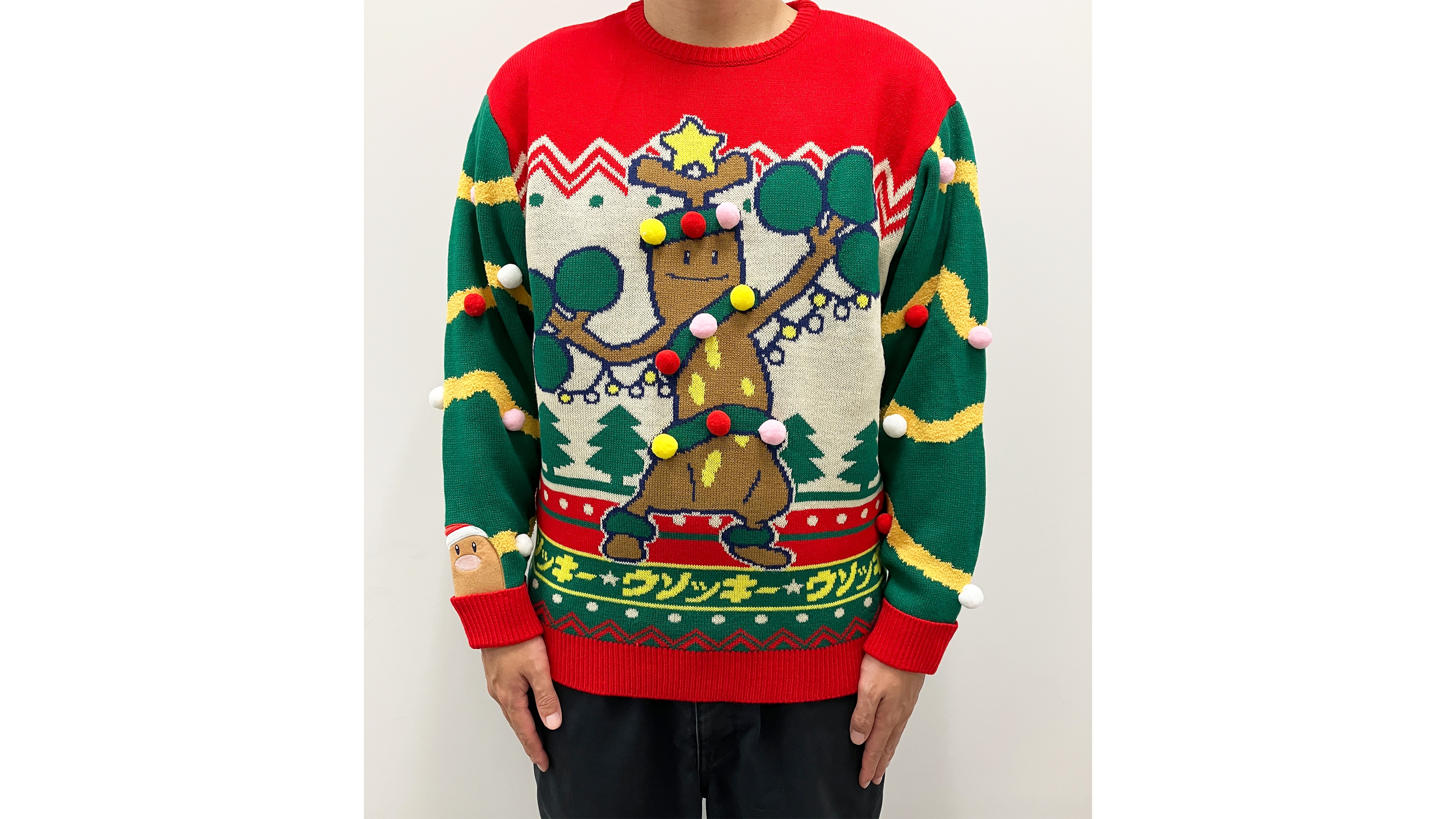 article-thumbnail-2510172k