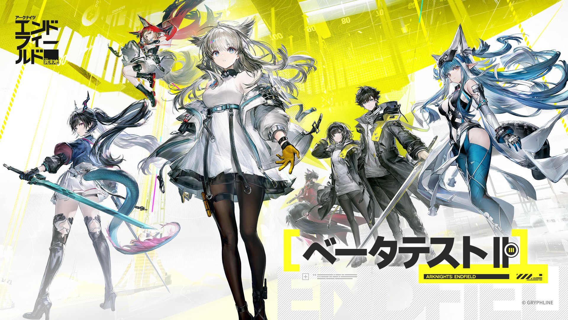 article-thumbnail-2510312p