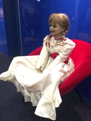 完結編『死霊館 最後の儀式』を最大限に楽しむために『死霊館』シリーズ8作品を振り返る_012