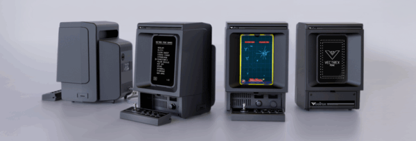 “80年代”のゲーム機「光速船(こうそくせん)」がミニサイズで復活!_004