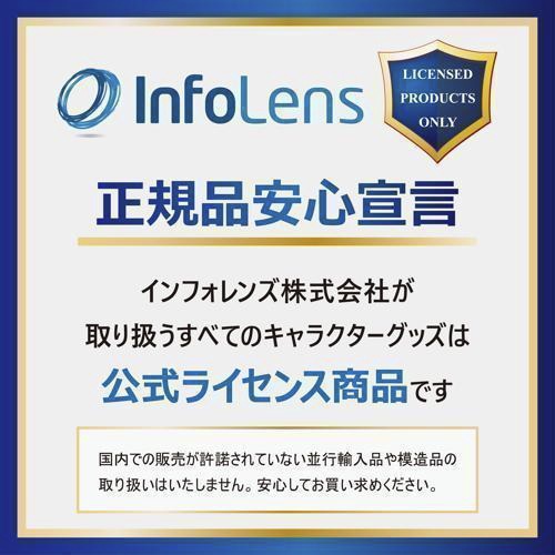 『リトルナイトメア3』のフィギュア＆ぬいぐるみが本日予約販売開始。_023