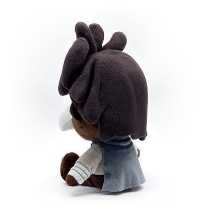 『リトルナイトメア3』のフィギュア＆ぬいぐるみが本日予約販売開始。_021
