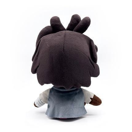 『リトルナイトメア3』のフィギュア＆ぬいぐるみが本日予約販売開始。_020