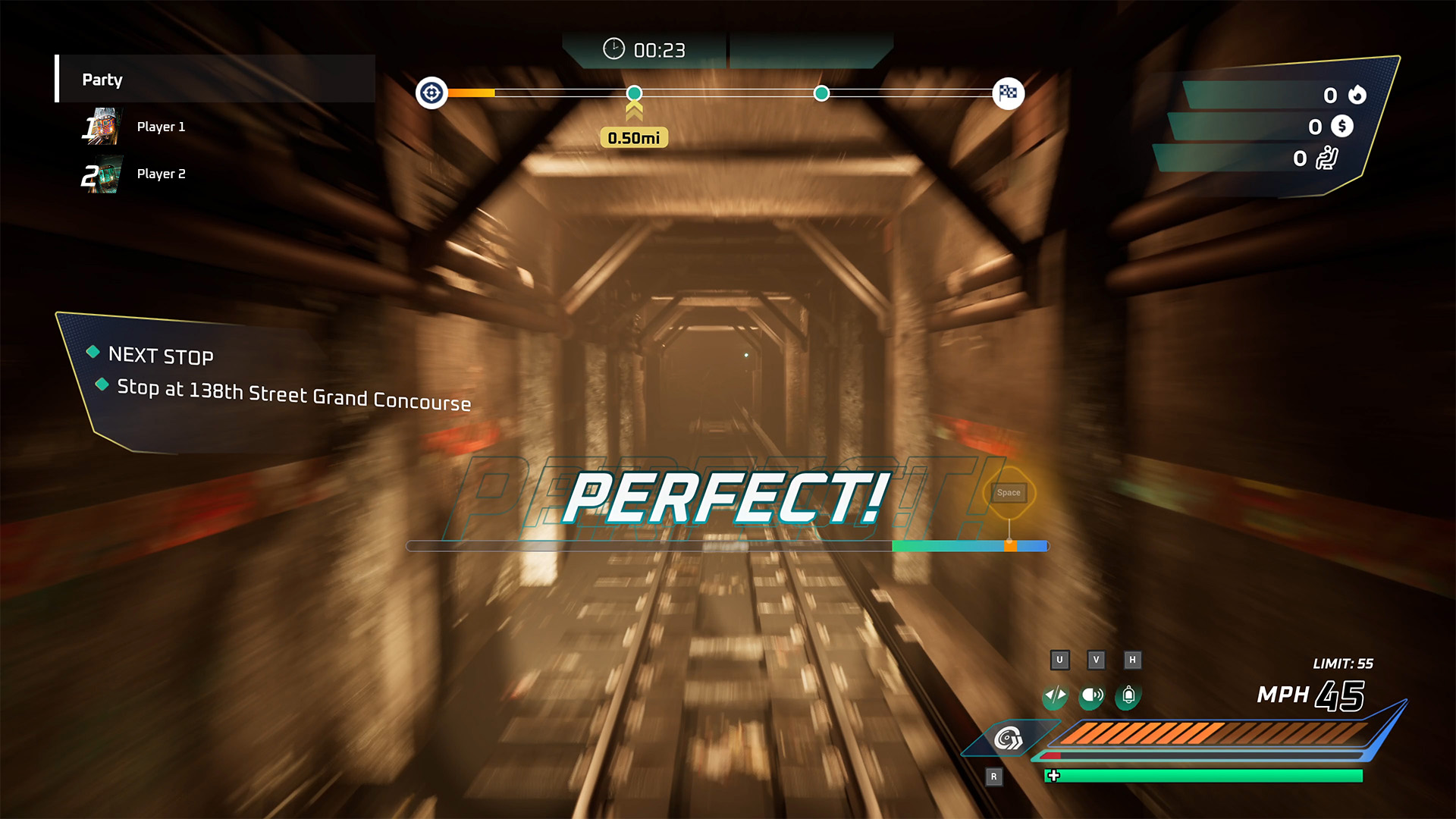 『Metro Rivals: New York』が2026年初頭に発売。地下鉄運行・戦略・ストーリーを融合したシミュレーション_001