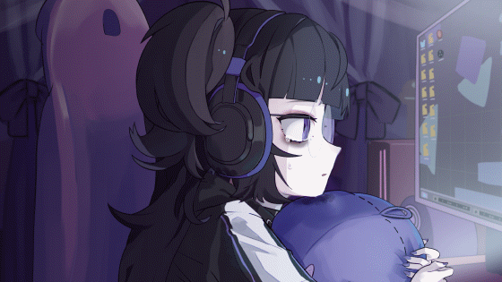 『One Song, One Life（ワンソングワンライフ）』が2026年にSteamにて配信予定_006