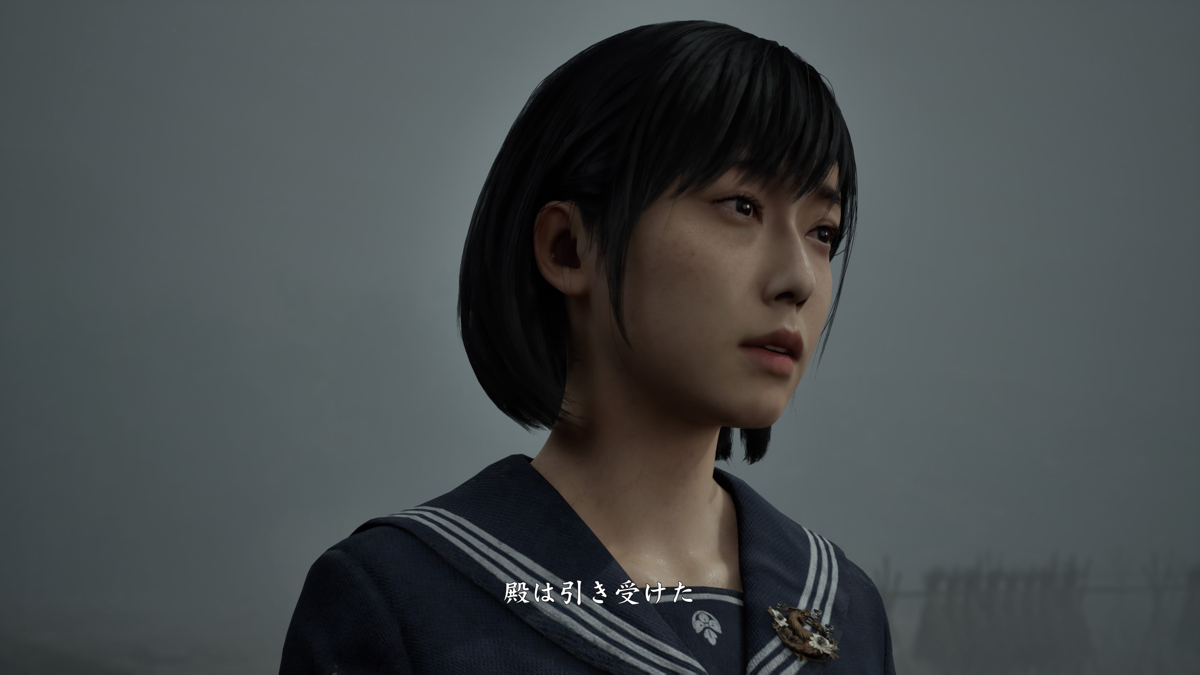 article-thumbnail-251003b