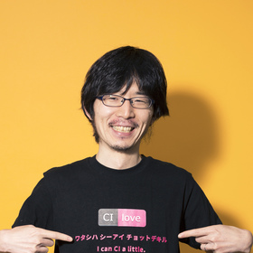 「Game Developers Meeting Vol.64」が10月10日に開催決定。ゲームクリエイター向けの勉強会_002