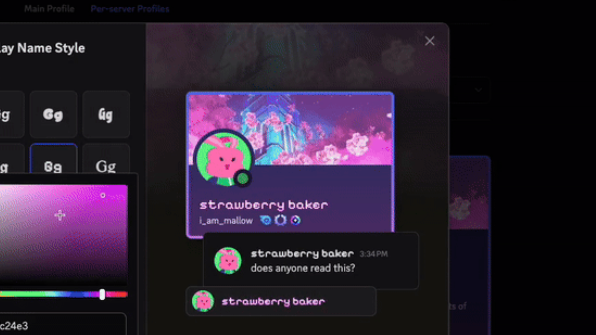 article-thumbnail-251029o