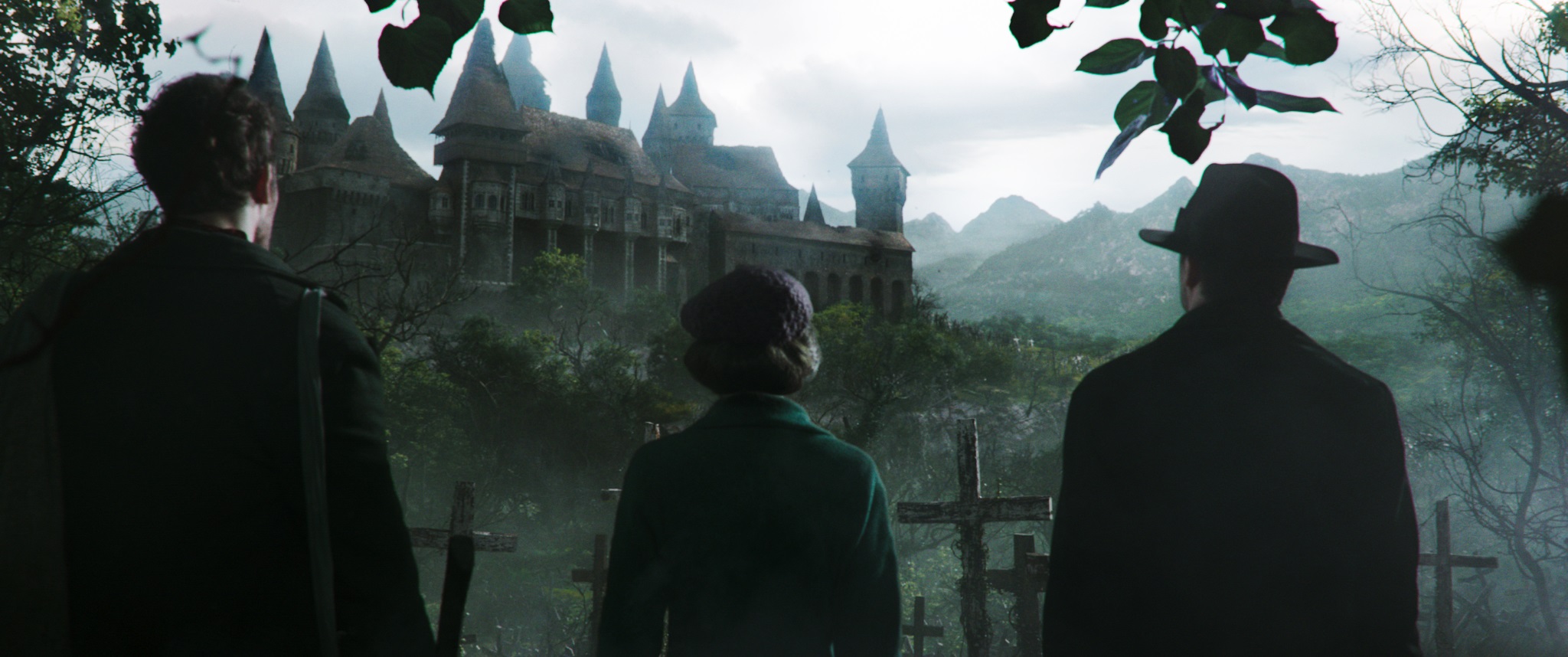 完結編『死霊館 最後の儀式』を最大限に楽しむために『死霊館』シリーズ8作品を振り返る_005