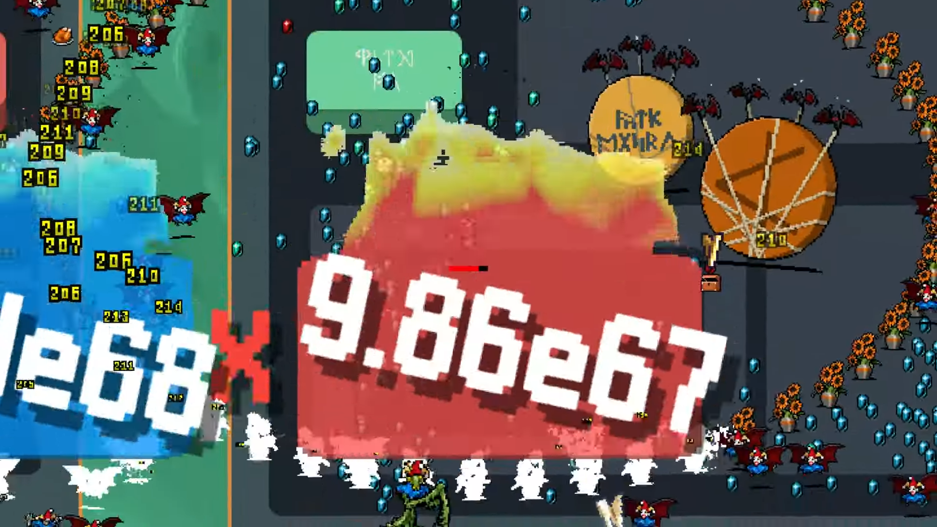 article-thumbnail-251029c