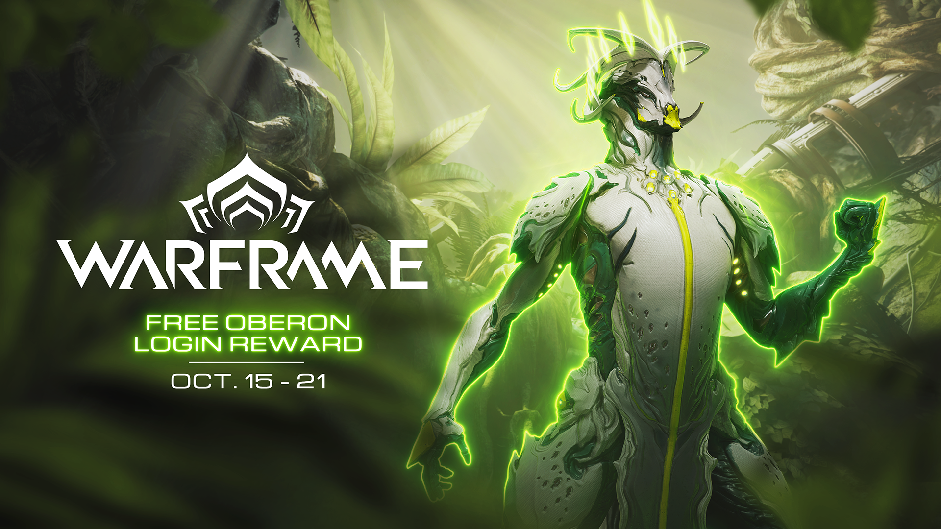 『Warframe』に、新キャラ「Nokko」の追加を含む大型アップデート「峡谷のアンダーマインド」が実装_008