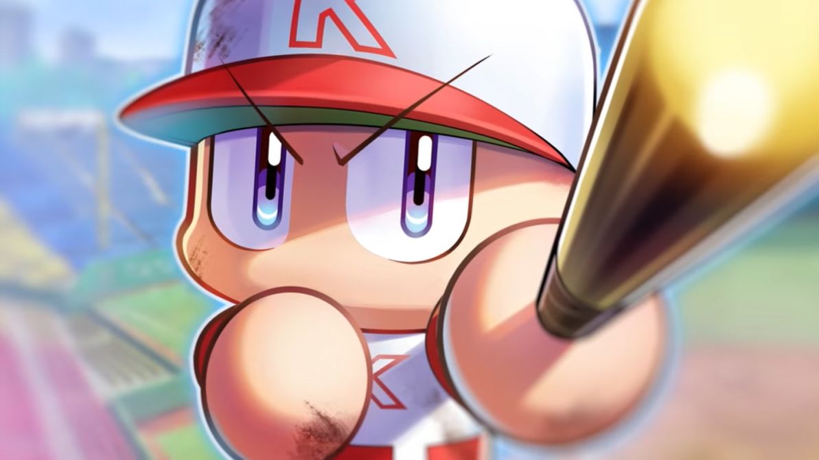 『ヘブバン』まさかの『パワプロ』コラボで実際に「野球ゲーム」が遊べるように！謎の「野球が失われた世界」描く_002