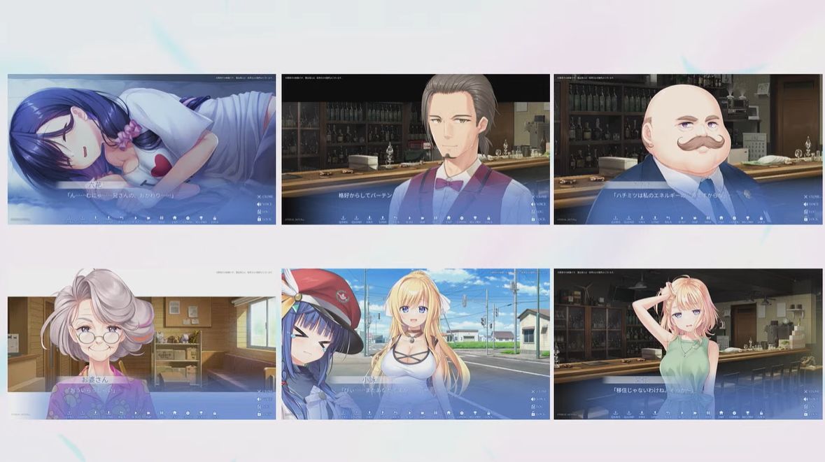 Keyの新作恋愛アドベンチャーゲーム『anemoi』（アネモイ）の体験版が11月に配信決定_002