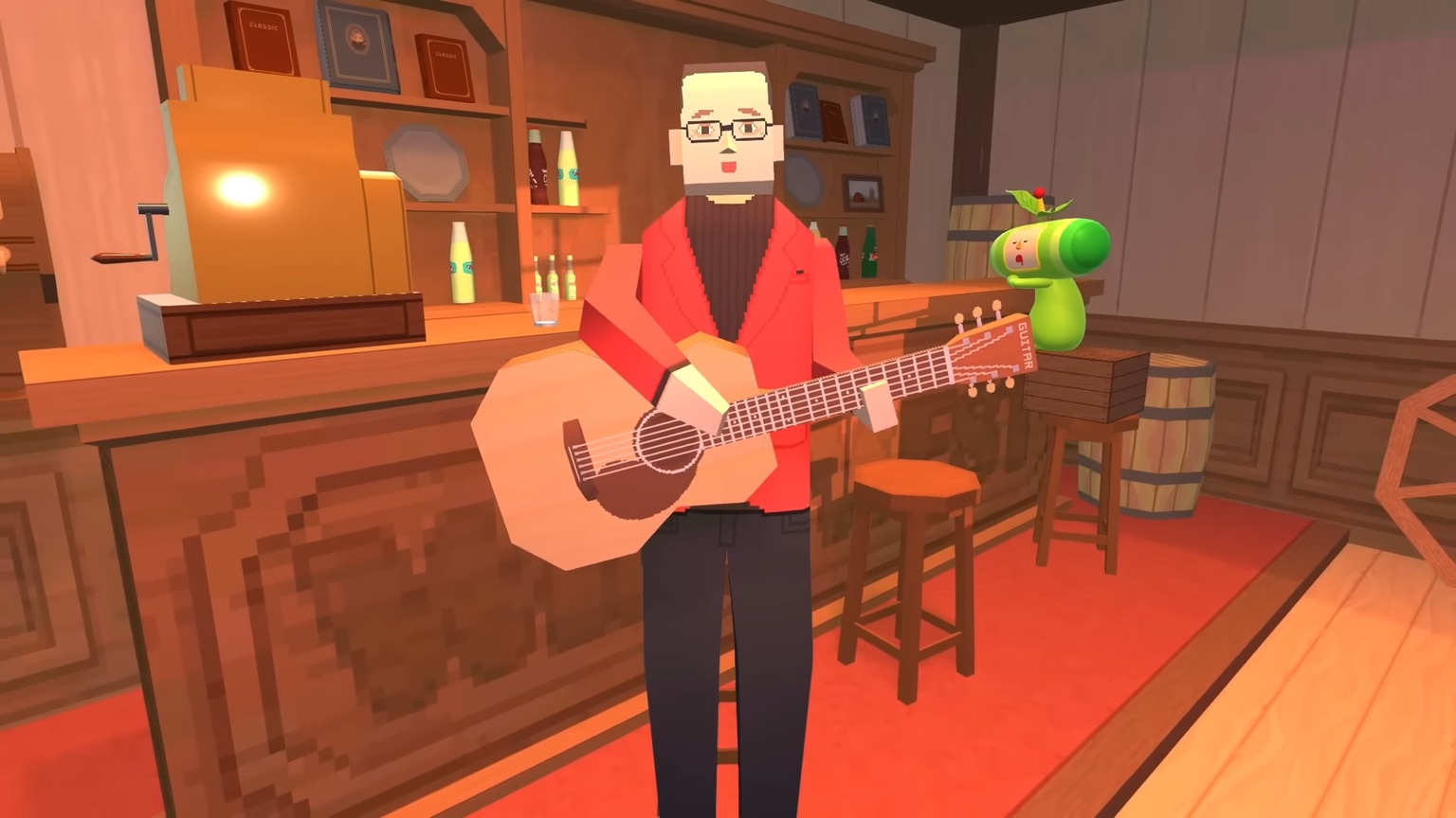 article-thumbnail-251030l