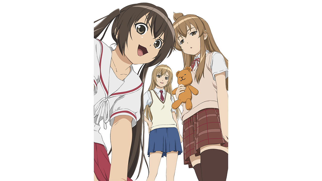 article-thumbnail-251031m