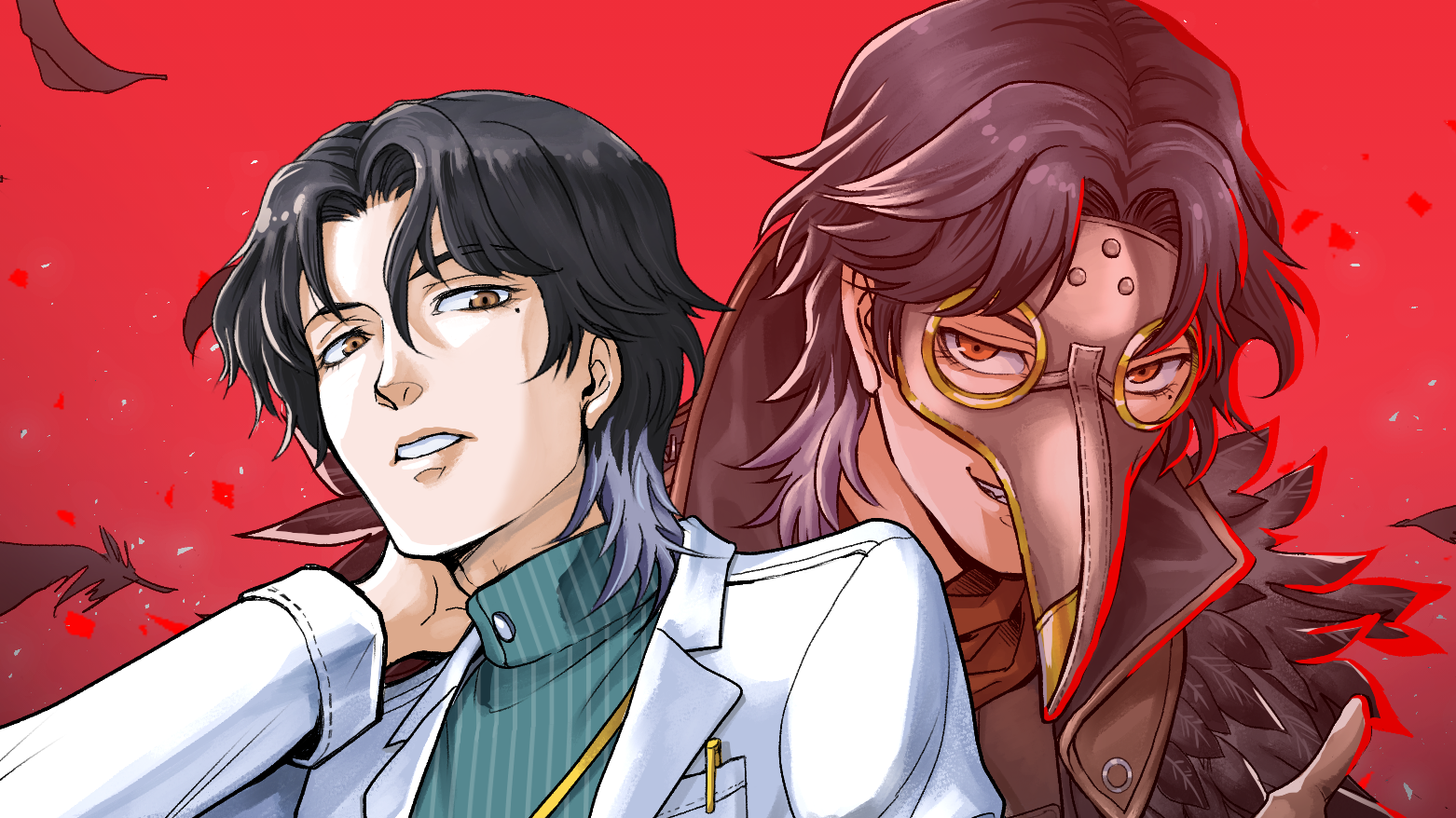 article-thumbnail-251031d