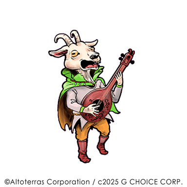 『NYAZ-小林さんち乗っ取り計画-』10月30日より予約開始。ネコの“かわいさ”で人間の家を乗っ取るRPG_014