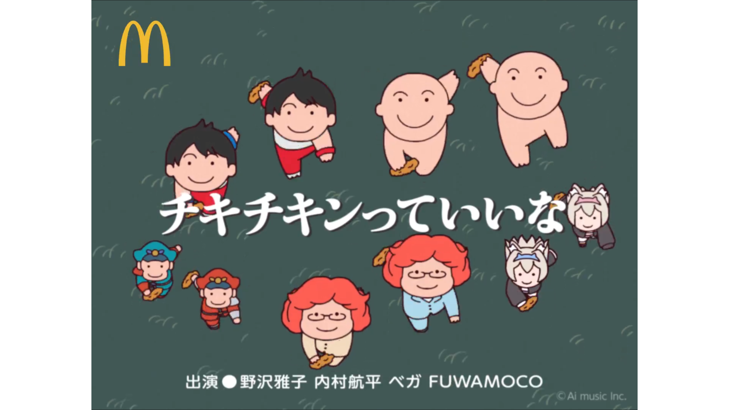 article-thumbnail-251029s