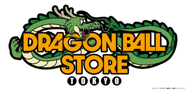 「DRAGON BALL STORE TOKYO」の外観イメージとグッズが公開_012