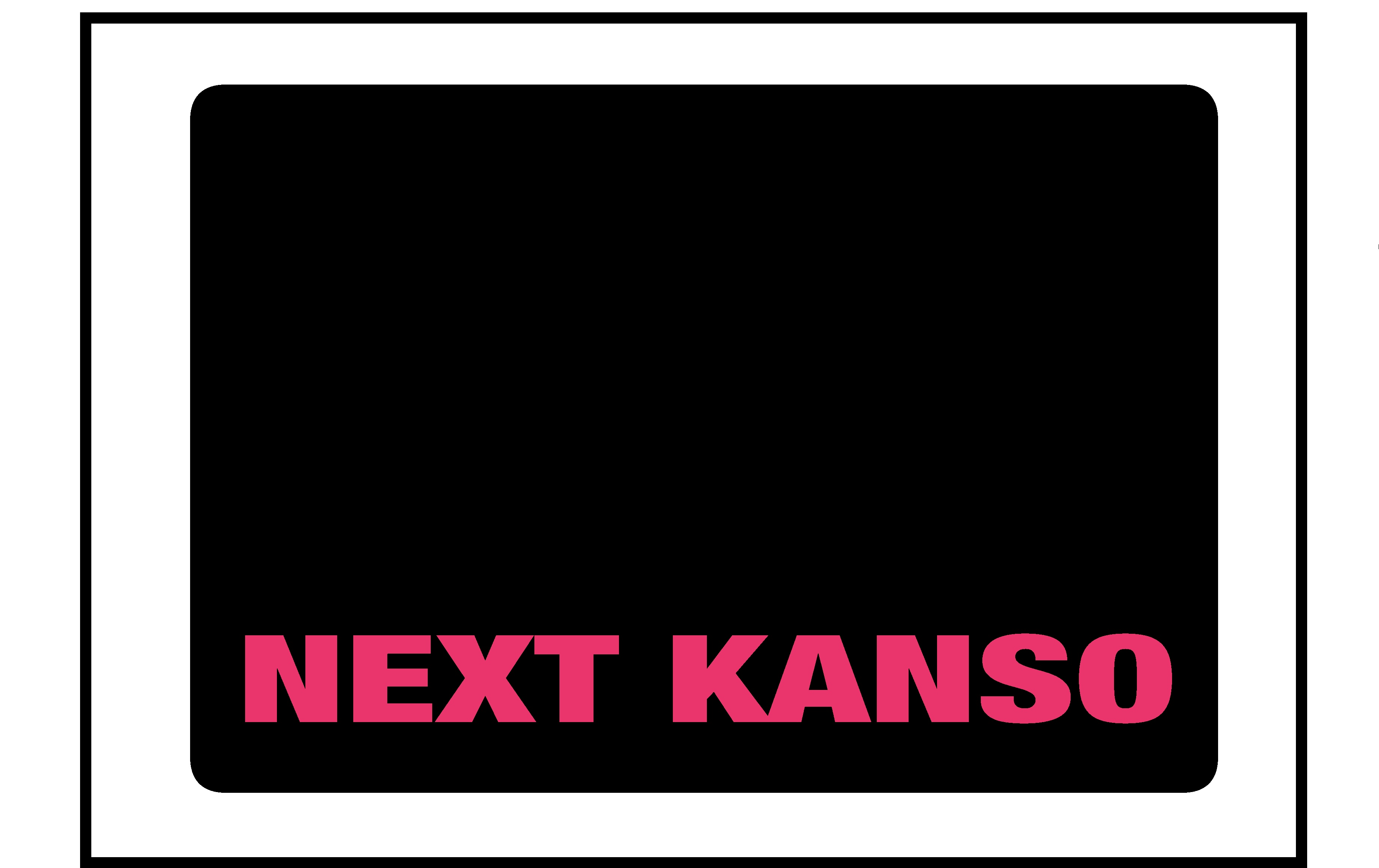 『ポケモンレジェンズ Z-A』の感想をZからAまで26項目列挙したので、「感想ZAロワイヤル」をやらせてください_011