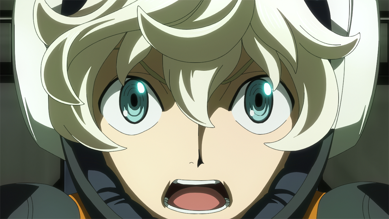 article-thumbnail-251031b