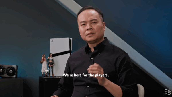 SIEとAMD、ゲームレンダリングのさらなる進化目指す「Project Amethyst」を共同実施_003