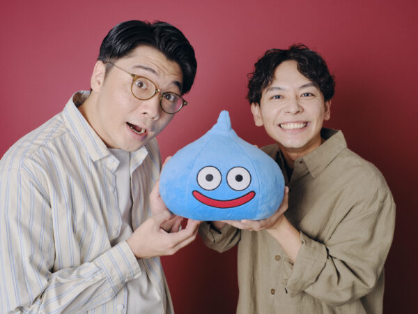 HD-2D版『ドラゴンクエスト I＆II』のファイナルトレーラーが公開_013