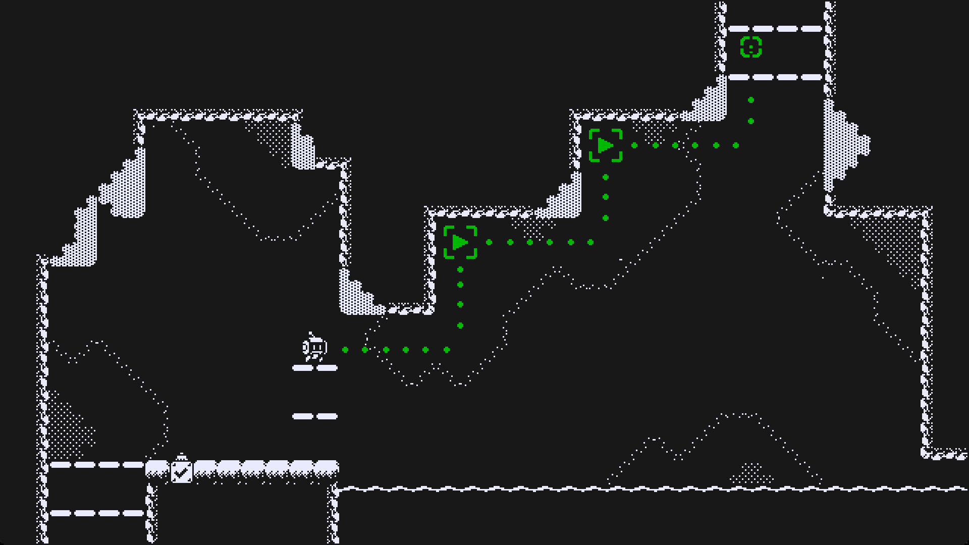 『MotionRec』10月27日にSteamにて発売_006